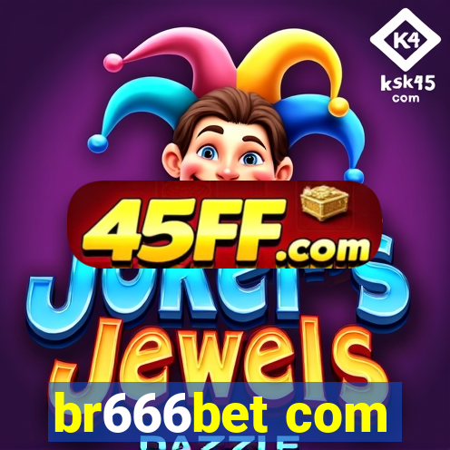 br666bet com